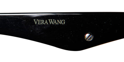 Vera Wang V092 Eyeglasses