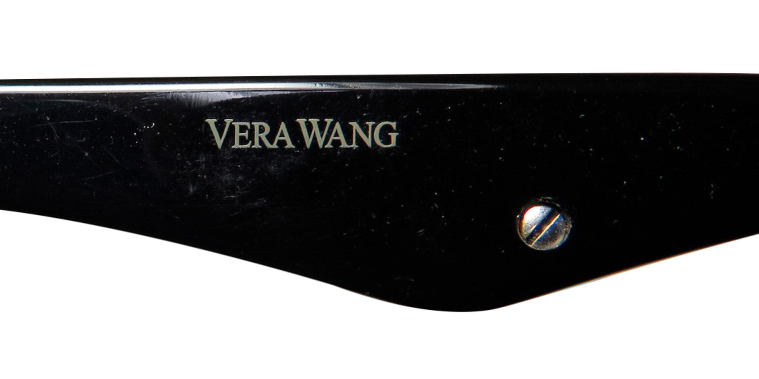 Vera Wang V092 Eyeglasses by ModaFrames