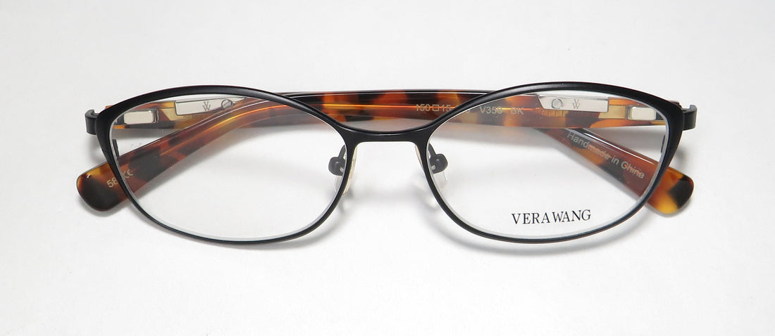 Vera Wang V358 Eyeglasses by ModaFrames