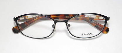 Vera Wang V358 Eyeglasses by ModaFrames