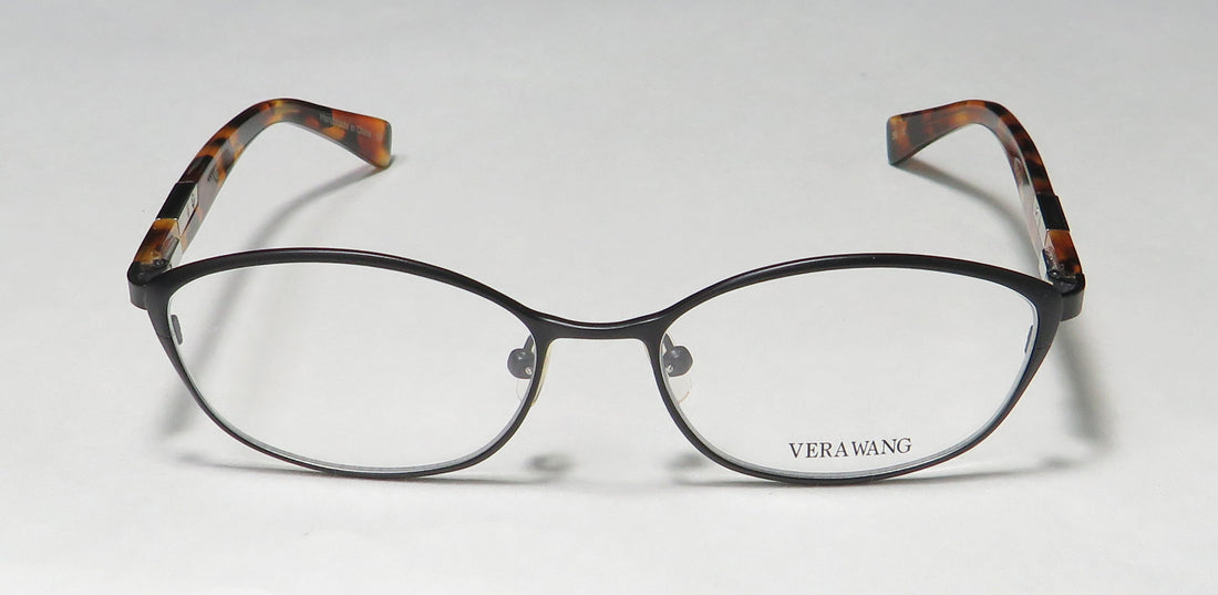 Vera Wang V358 Eyeglasses by ModaFrames