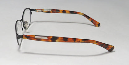 Vera Wang V358 Eyeglasses by ModaFrames