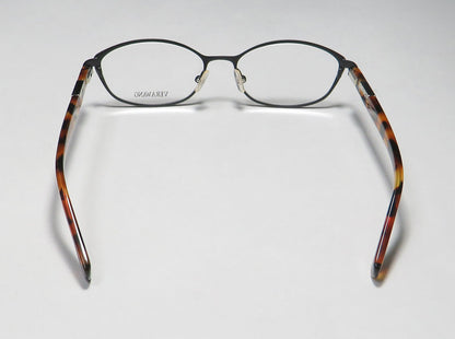 Vera Wang V358 Eyeglasses by ModaFrames