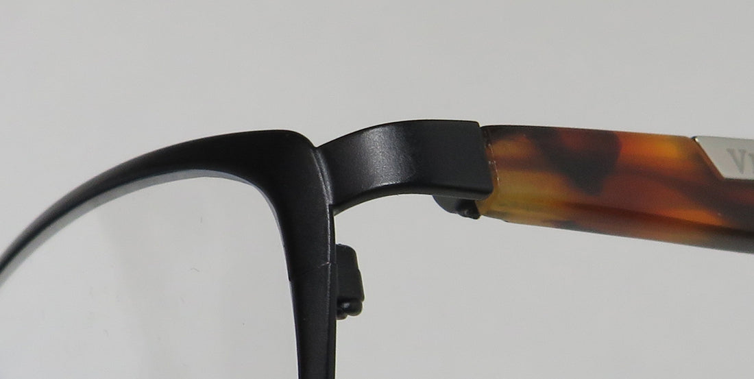 Vera Wang V358 Eyeglasses by ModaFrames