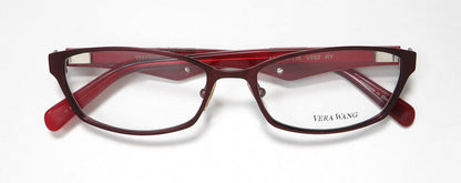 Vera Wang V092 Eyeglasses by ModaFrames