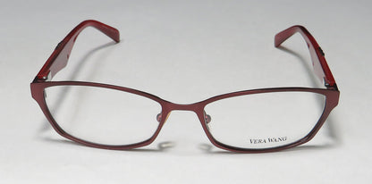 Vera Wang V092 Eyeglasses by ModaFrames