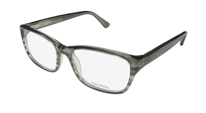 Vera Wang Luxe Jacquette Eyeglasses by ModaFrames