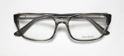 Vera Wang Luxe Jacquette Eyeglasses by ModaFrames