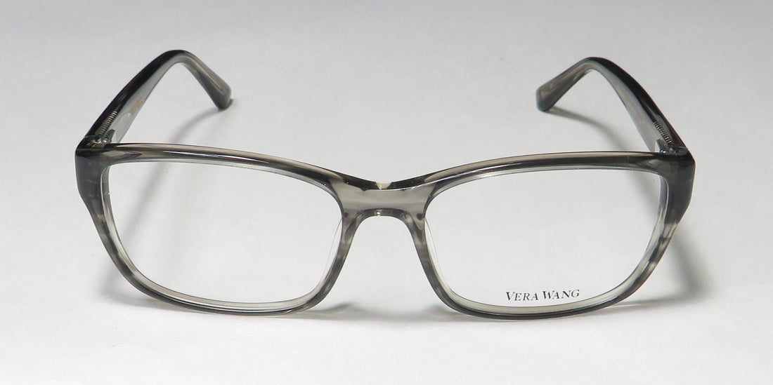 Vera Wang Luxe Jacquette Eyeglasses by ModaFrames