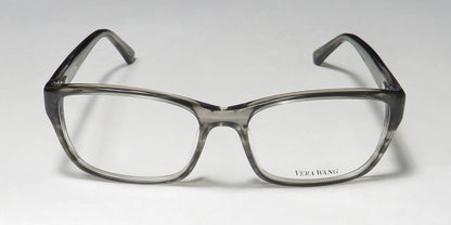 Vera Wang Luxe Jacquette Eyeglasses by ModaFrames