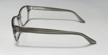 Vera Wang Luxe Jacquette Eyeglasses by ModaFrames