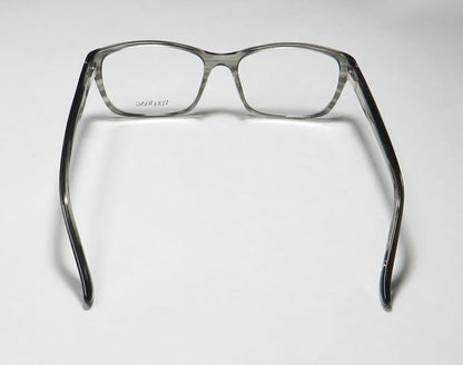 Vera Wang Luxe Jacquette Eyeglasses by ModaFrames