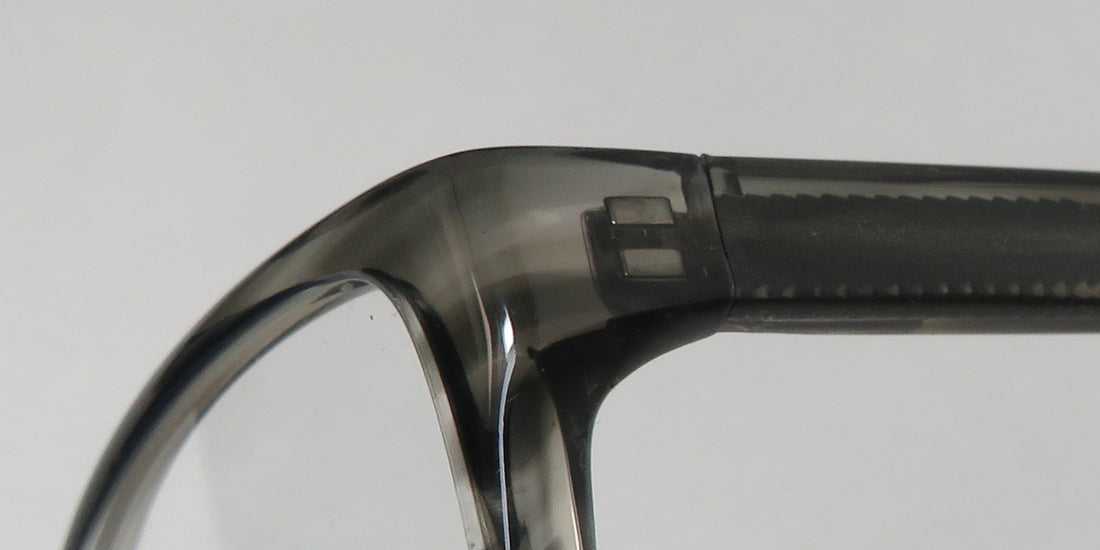 Vera Wang Luxe Jacquette Eyeglasses by ModaFrames
