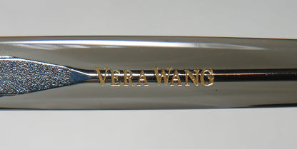 Vera Wang Luxe Jacquette Eyeglasses by ModaFrames