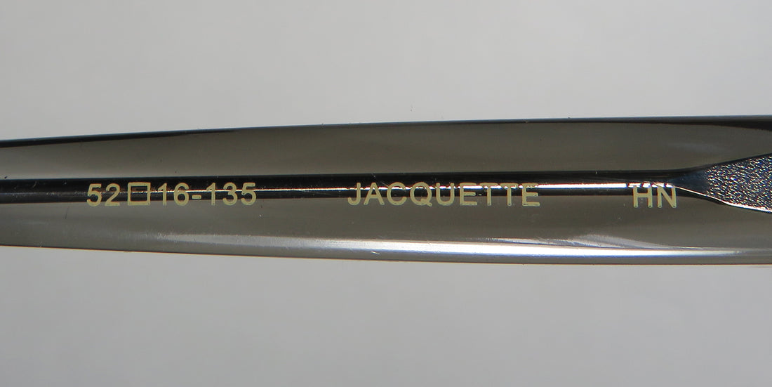 Vera Wang Luxe Jacquette Eyeglasses by ModaFrames
