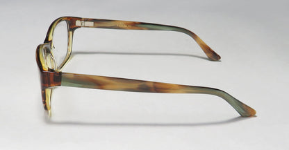 Vera Wang Luxe Jacquette Eyeglasses by ModaFrames