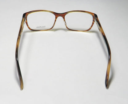 Vera Wang Luxe Jacquette Eyeglasses by ModaFrames