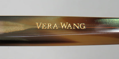 Vera Wang Luxe Jacquette Eyeglasses by ModaFrames