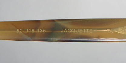 Vera Wang Luxe Jacquette Eyeglasses by ModaFrames