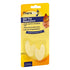 TheraStep Silipos Gel Toe Separators 2/pkg. 