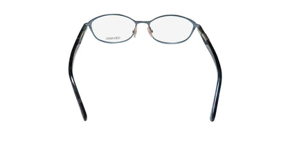 Vera Wang V358 Eyeglasses by ModaFrames