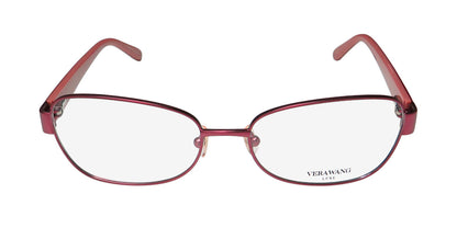 Vera Wang Luxe Joanie Eyeglasses by ModaFrames