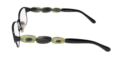 Vera Wang Luxe Odile Eyeglasses by ModaFrames