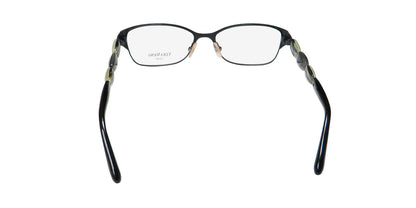 Vera Wang Luxe Odile Eyeglasses by ModaFrames