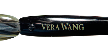 Vera Wang Luxe Odile Eyeglasses by ModaFrames