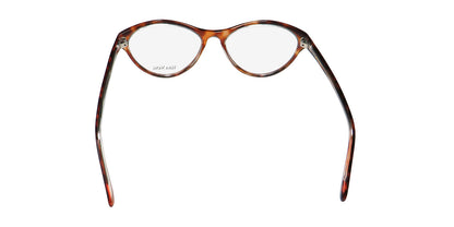 Vera Wang V369 Eyeglasses by ModaFrames