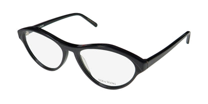 Vera Wang V369 Eyeglasses by ModaFrames