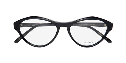 Vera Wang V369 Eyeglasses by ModaFrames