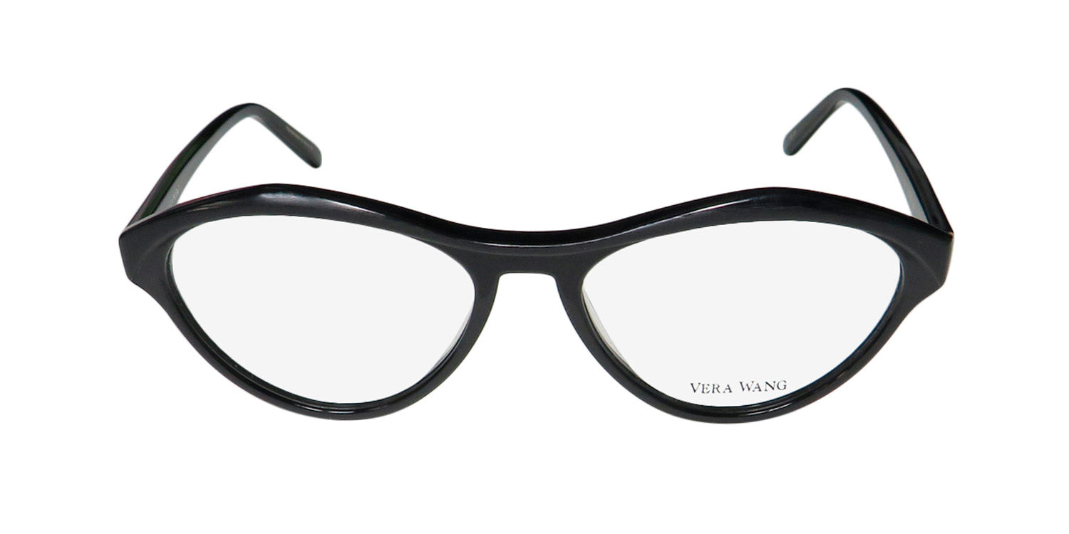 Vera Wang V369 Eyeglasses by ModaFrames