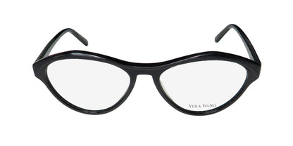 Vera Wang V369 Eyeglasses by ModaFrames