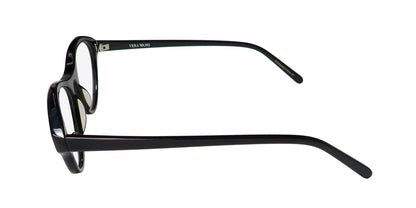 Vera Wang V369 Eyeglasses by ModaFrames