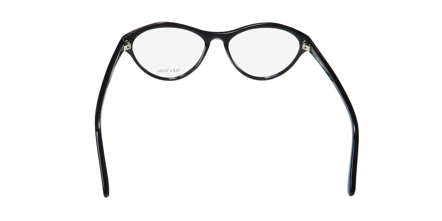Vera Wang V369 Eyeglasses by ModaFrames