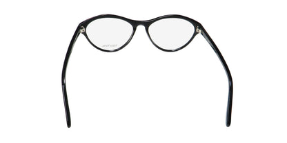 Vera Wang V369 Eyeglasses by ModaFrames