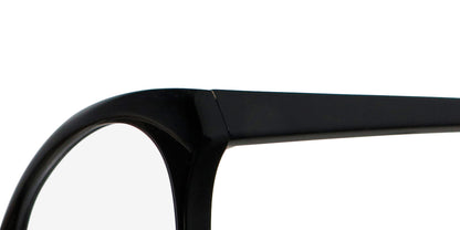Vera Wang V369 Eyeglasses by ModaFrames