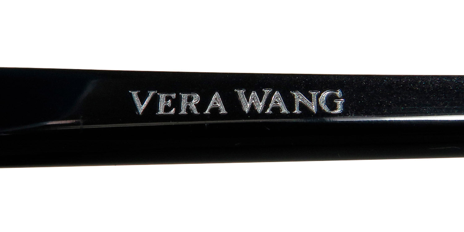 Vera Wang V369 Eyeglasses by ModaFrames