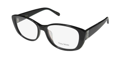 Vera Wang Va15 Eyeglasses by ModaFrames