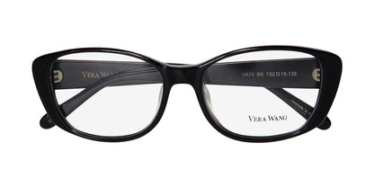 Vera Wang Va15 Eyeglasses by ModaFrames