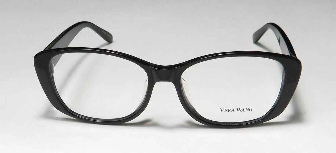 Vera Wang Va15 Eyeglasses by ModaFrames