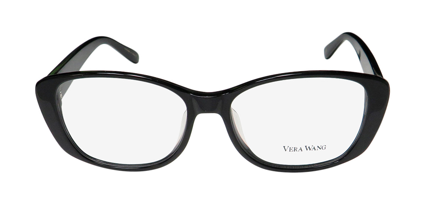 Vera Wang Va15 Eyeglasses by ModaFrames