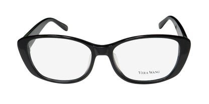 Vera Wang Va15 Eyeglasses by ModaFrames