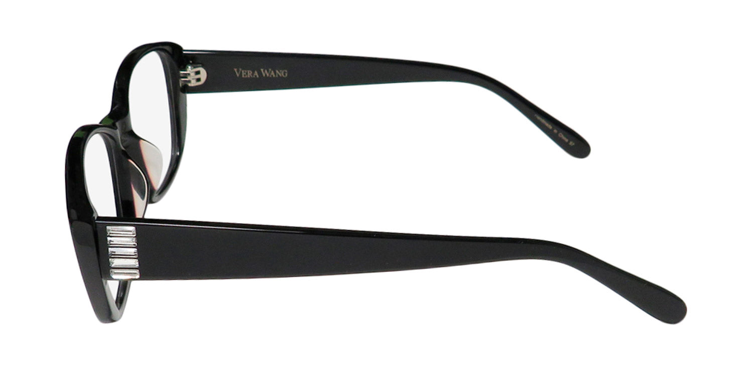 Vera Wang Va15 Eyeglasses by ModaFrames