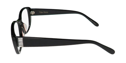 Vera Wang Va15 Eyeglasses by ModaFrames
