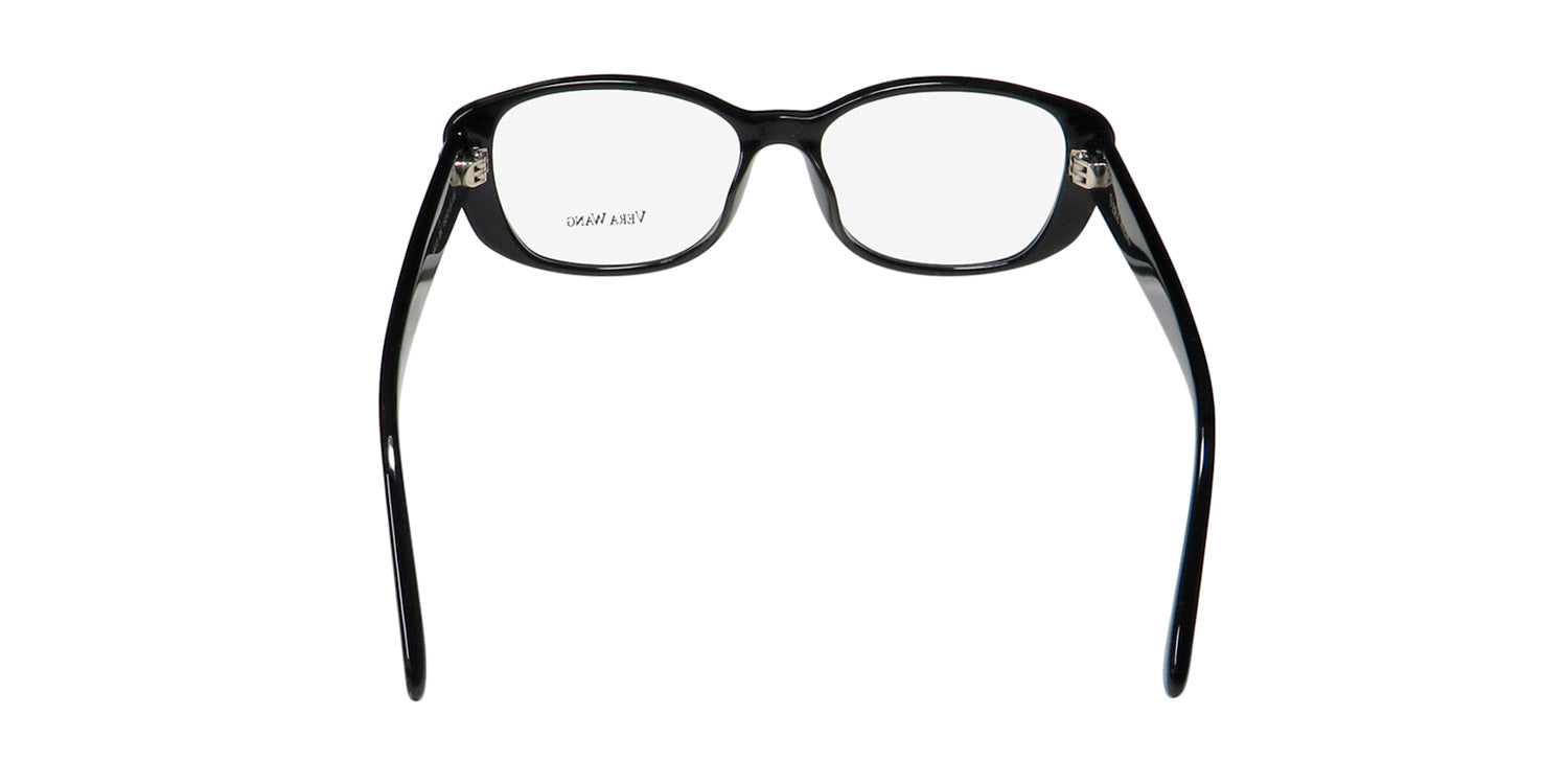 Vera Wang Va15 Eyeglasses by ModaFrames