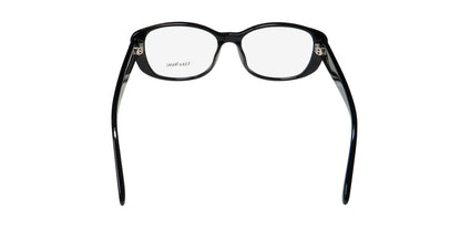 Vera Wang Va15 Eyeglasses by ModaFrames