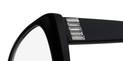 Vera Wang Va15 Eyeglasses by ModaFrames