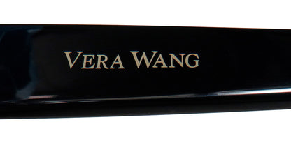 Vera Wang Va15 Eyeglasses by ModaFrames